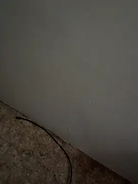 Roaddoggy420 online show from 04/29/26, 06:06