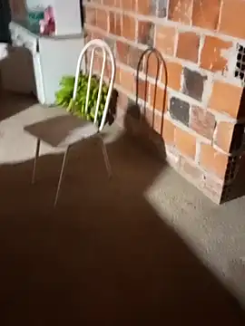 Snapshot of menina______veneno chatting on 03/31/26, 10:21 menina veneno online show from 03/31/26, 10:21