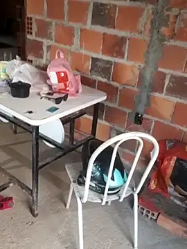 Snapshot of menina______veneno chatting on 04/01/26, 08:28 menina veneno online show from 04/01/26, 08:28