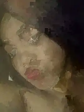 iMarianne online show from 03/30/26, 01:28