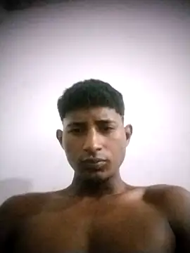 Snapshot of negroserrano chatting on 03/30/26, 06:14 negroserrano online show from 03/30/26, 06:14