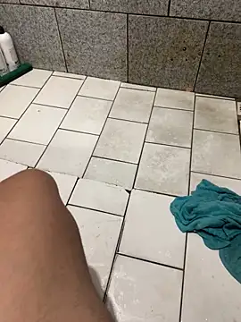 Snapshot of Marcolafdsaa chatting on 04/02/26, 02:31 Marcolafdsaa online show from 04/02/26, 02:31