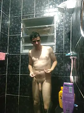 Snapshot of garotosapequinha chatting on 04/07/26, 01:39 garotosapequinha online show from 04/07/26, 01:39