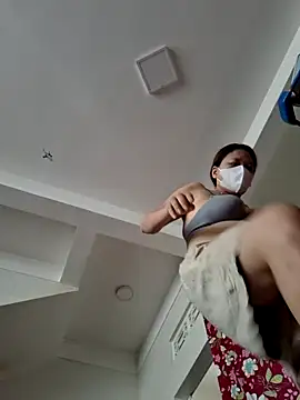 Yummy 9x online show from 05/11/26, 11:57