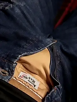 Snapshot of novinho137 chatting on 03/31/26, 01:07 novinho137 online show from 03/31/26, 01:07