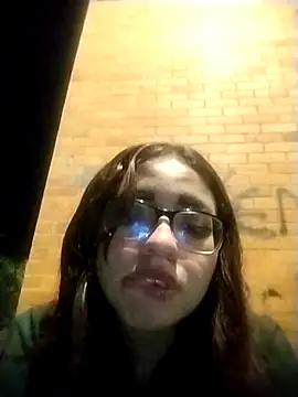 Snapshot of martina_7 chatting on 04/25/26, 11:46 martina 7 online show from 04/25/26, 11:46
