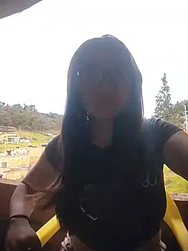 martina 7 online show from 06/14/26, 08:33