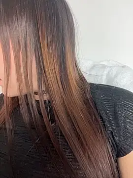 Ann Lovee online show from 04/26/26, 03:48