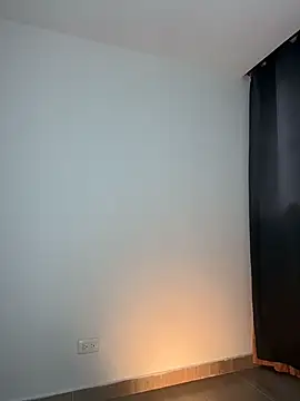 Ann Lovee online show from 05/16/26, 10:52