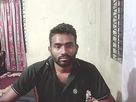 Snapshot of duronto6699 chatting on 03/30/26, 01:56 duronto6699 online show from 03/30/26, 01:56