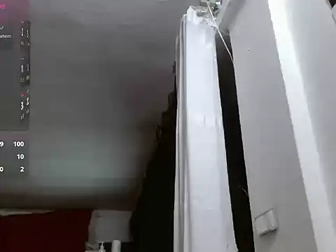 Snapshot of QUEEN_TABOO chatting on 03/30/26, 02:12 QUEEN TABOO online show from 03/30/26, 02:12