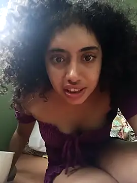 Snapshot of barbiesincera chatting on 04/01/26, 05:43 barbiesincera online show from 04/01/26, 05:43