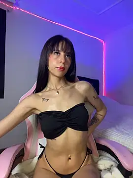 Snapshot of its_Lia_1 chatting on 04/02/26, 12:14 its Lia 1 online show from 04/02/26, 12:14