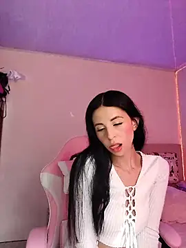 its Lia 1 online show from 07/08/26, 08:02