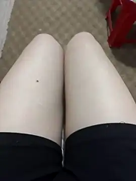 Snapshot of Vily-lonely chatting on 03/30/26, 05:30 Vily-lonely online show from 03/30/26, 05:30