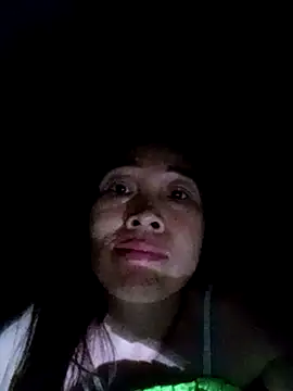 Vily-lonely online show from 04/25/26, 01:41