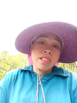 Vily-lonely online show from 04/29/26, 10:19