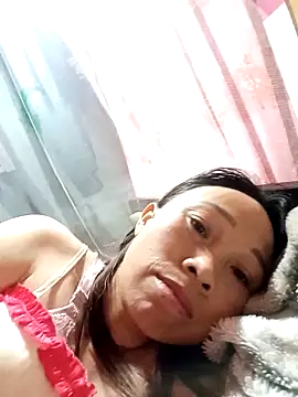 Vily-lonely online show from 05/01/26, 11:09