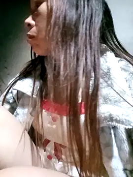 Vily-lonely online show from 05/02/26, 11:59