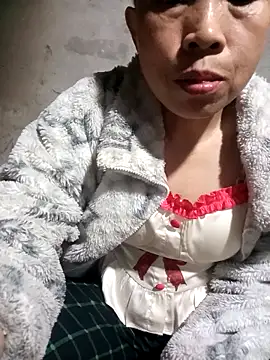 Vily-lonely online show from 05/03/26, 12:11