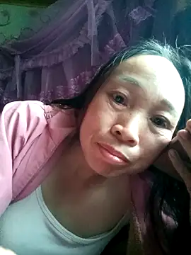 Vily-lonely online show from 05/05/26, 02:52