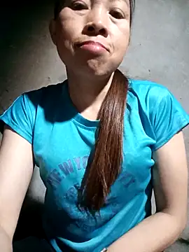 Vily-lonely online show from 05/06/26, 11:43