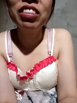 Vily-lonely online show from 05/07/26, 11:59
