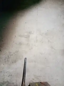 Vily-lonely online show from 05/14/26, 11:11