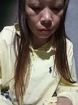 Vily-lonely online show from 05/16/26, 11:36