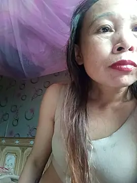 Vily-lonely online show from 05/19/26, 01:11