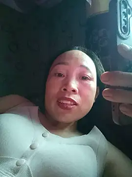 Vily-lonely online show from 05/19/26, 02:40