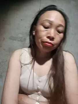 Vily-lonely online show from 05/19/26, 11:44