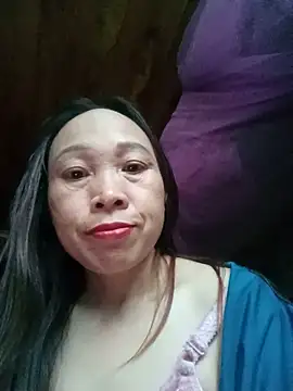 Vily-lonely online show from 05/21/26, 12:17