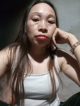 Vily-lonely online show from 05/21/26, 12:23