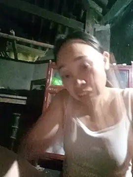 Vily-lonely online show from 05/23/26, 01:22