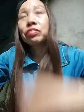 Vily-lonely online show from 05/25/26, 12:11