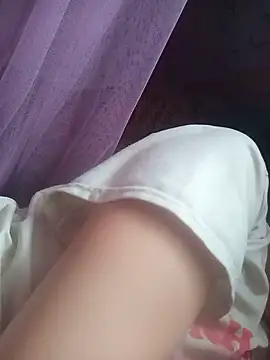 Snapshot of Vily-lonely chatting on 07/23/26, 03:15 Vily-lonely online show from 07/23/26, 03:15