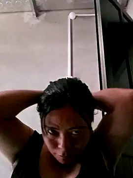 Snapshot of -Hami- chatting on 04/07/26, 04:13 -Hami- online show from 04/07/26, 04:13