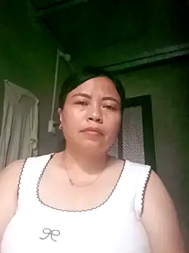 Snapshot of -Hami- chatting on 05/01/26, 06:07 -Hami- online show from 05/01/26, 06:07