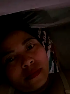Snapshot of -Hami- chatting on 05/02/26, 05:34 -Hami- online show from 05/02/26, 05:34