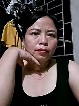 Snapshot of -Hami- chatting on 05/02/26, 06:13 -Hami- online show from 05/02/26, 06:13