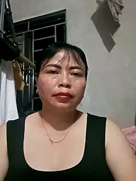 Snapshot of -Hami- chatting on 05/05/26, 01:41 -Hami- online show from 05/05/26, 01:41