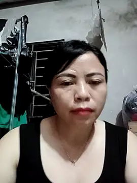 Snapshot of -Hami- chatting on 05/09/26, 05:18 -Hami- online show from 05/09/26, 05:18