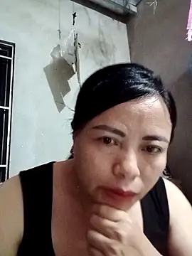 Snapshot of -Hami- chatting on 05/11/26, 07:22 -Hami- online show from 05/11/26, 07:22