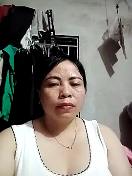 Snapshot of -Hami- chatting on 05/12/26, 08:17 -Hami- online show from 05/12/26, 08:17