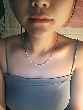 -Cidy- online show from 04/24/26, 06:43
