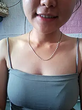 -Cidy- online show from 05/31/26, 08:10