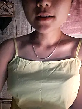 -Cidy- online show from 06/04/26, 08:37