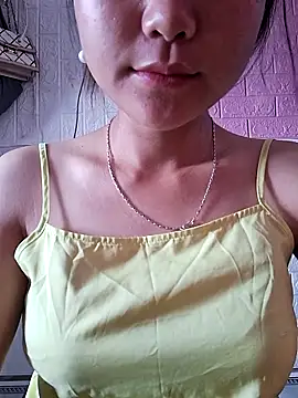 -Cidy- online show from 06/08/26, 01:28