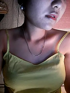 -Cidy- online show from 06/08/26, 07:25
